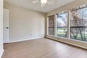 2954 Allister St, Dallas, TX 75229 - Photo 13