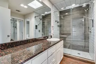 2954 Allister St, Dallas, TX 75229 - Photo 11