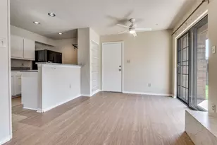 2954 Allister St, Dallas, TX 75229 - Photo 7