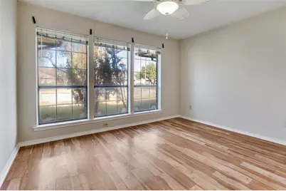 2954 Allister Street, Dallas, TX 75229 - Photo 9