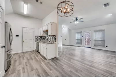 2916 S Bend Drive, Dallas, TX 75229 - Photo 5