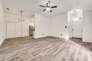 2916 S Bend Dr, Dallas, TX 75229 - Photo 7