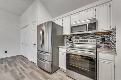 2916 S Bend Drive, Dallas, TX 75229 - Photo 3