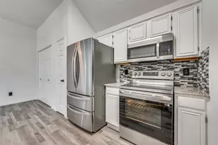 2916 S Bend Dr, Dallas, TX 75229 - Photo 3