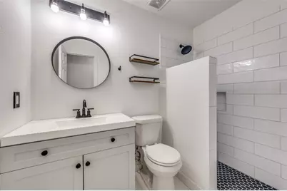 2916 S Bend Drive, Dallas, TX 75229 - Photo 15