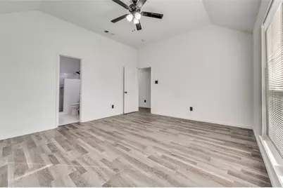 2916 S Bend Drive, Dallas, TX 75229 - Photo 11