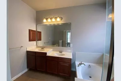 1708 Adams Place, Prosper, TX 75078 - Photo 7