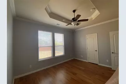 1708 Adams Place, Prosper, TX 75078 - Photo 9