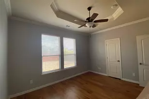 1708 Adams Pl, Prosper, TX 75078 - Photo 9