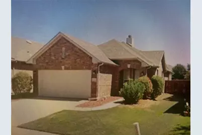 1708 Adams Place, Prosper, TX 75078 - Photo 1