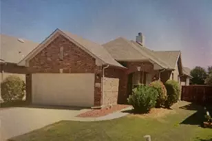 1708 Adams Pl, Prosper, TX 75078 - Photo 1