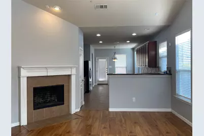 1708 Adams Place, Prosper, TX 75078 - Photo 3