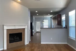 1708 Adams Pl, Prosper, TX 75078 - Photo 3