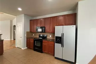 1708 Adams Pl, Prosper, TX 75078 - Photo 5