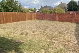 1708 Adams Pl, Prosper, TX 75078 - Photo 13