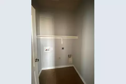 1708 Adams Place, Prosper, TX 75078 - Photo 11