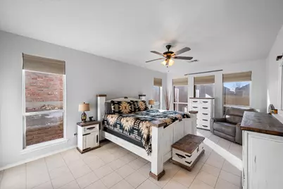 4840 Valley Springs Trail, Fort Worth, TX 76244 - Photo 11