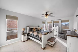 4840 Valley Springs Trail, Fort Worth, TX 76244 - Photo 11