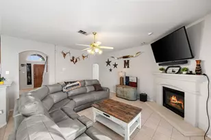 4840 Valley Springs Trail, Fort Worth, TX 76244 - Photo 15