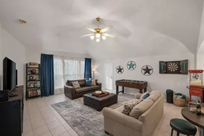 4840 Valley Springs Trail, Fort Worth, TX 76244 - Photo 7