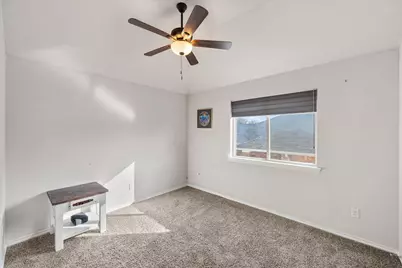 4840 Valley Springs Trail, Fort Worth, TX 76244 - Photo 21