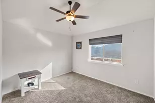 4840 Valley Springs Trail, Fort Worth, TX 76244 - Photo 21