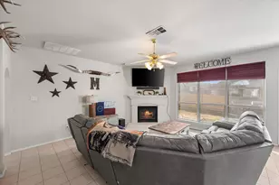 4840 Valley Springs Trail, Fort Worth, TX 76244 - Photo 15