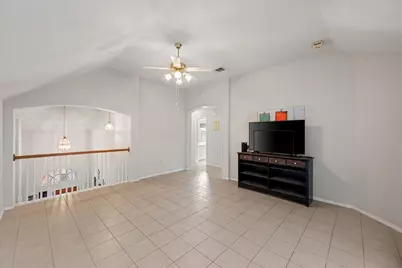 4840 Valley Springs Trail, Fort Worth, TX 76244 - Photo 19