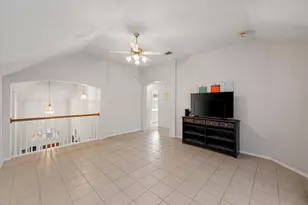 4840 Valley Springs Trail, Fort Worth, TX 76244 - Photo 19