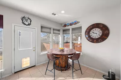 4840 Valley Springs Trail, Fort Worth, TX 76244 - Photo 5