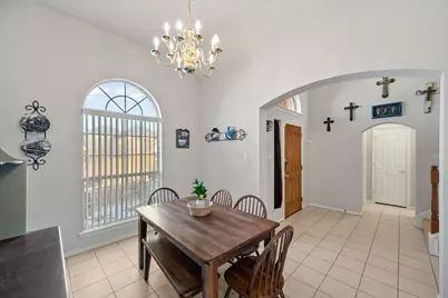 4840 Valley Springs Trail, Fort Worth, TX 76244 - Photo 9