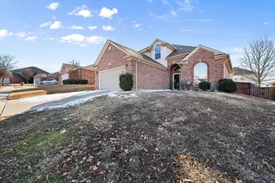 4840 Valley Springs Trail, Fort Worth, TX 76244 - Photo 29