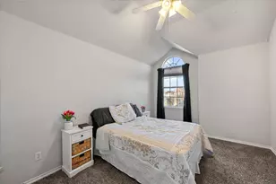 4840 Valley Springs Trail, Fort Worth, TX 76244 - Photo 23