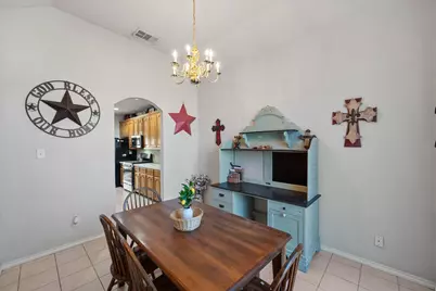 4840 Valley Springs Trail, Fort Worth, TX 76244 - Photo 35