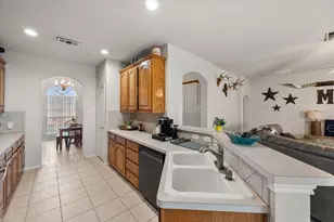 4840 Valley Springs Trail, Fort Worth, TX 76244 - Photo 17