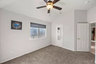 4840 Valley Springs Trail, Fort Worth, TX 76244 - Photo 21