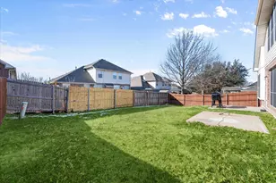 4840 Valley Springs Trail, Fort Worth, TX 76244 - Photo 29