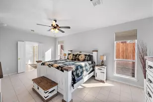 4840 Valley Springs Trail, Fort Worth, TX 76244 - Photo 13