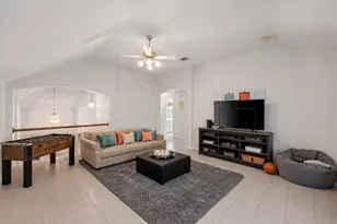 4840 Valley Springs Trail, Fort Worth, TX 76244 - Photo 9