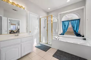 4840 Valley Springs Trail, Fort Worth, TX 76244 - Photo 25