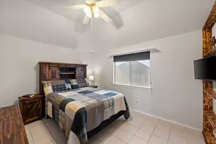 4840 Valley Springs Trail, Fort Worth, TX 76244 - Photo 23