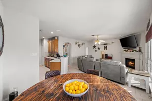 4840 Valley Springs Trail, Fort Worth, TX 76244 - Photo 17