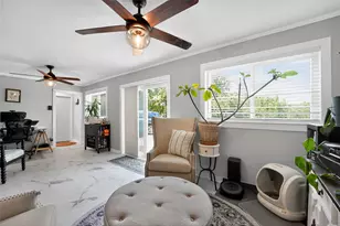 7320 Natalie Dr, Fort Worth, TX 76134 - Photo 19