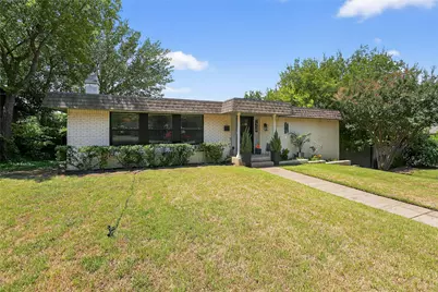 7320 Natalie Drive, Fort Worth, TX 76134 - Photo 29