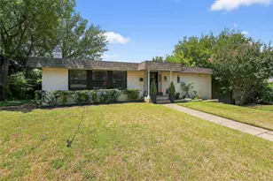 7320 Natalie Dr, Fort Worth, TX 76134 - Photo 29