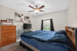 7320 Natalie Dr, Fort Worth, TX 76134 - Photo 25