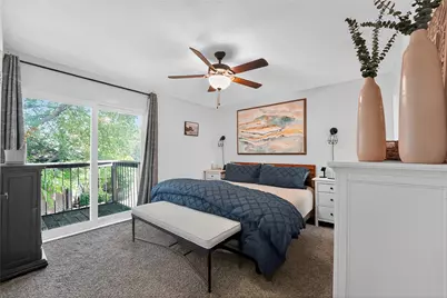 7320 Natalie Drive, Fort Worth, TX 76134 - Photo 5