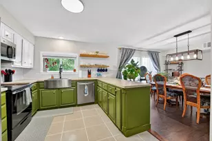 7320 Natalie Dr, Fort Worth, TX 76134 - Photo 13