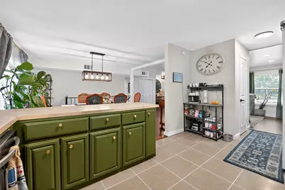 7320 Natalie Drive, Fort Worth, TX 76134 - Photo 11