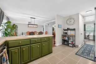 7320 Natalie Dr, Fort Worth, TX 76134 - Photo 11